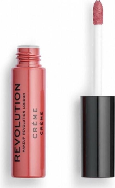Makeup Revolution Crème (112 Ballerina)