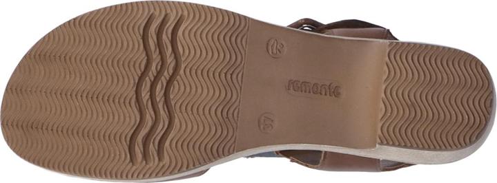 Produktbild Remonte D0N52 - 57129 (42)