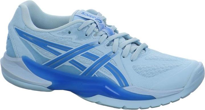 ASICS Performance Powerbreak FF