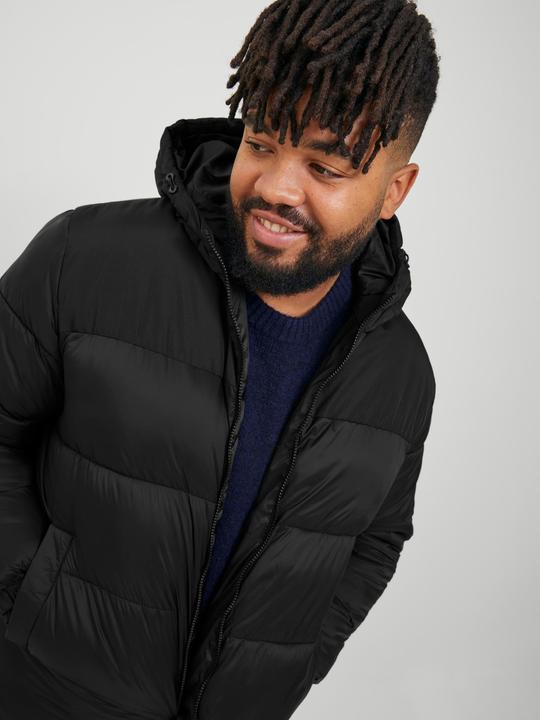 Actual product image Jack & Jones Toby (3XL)