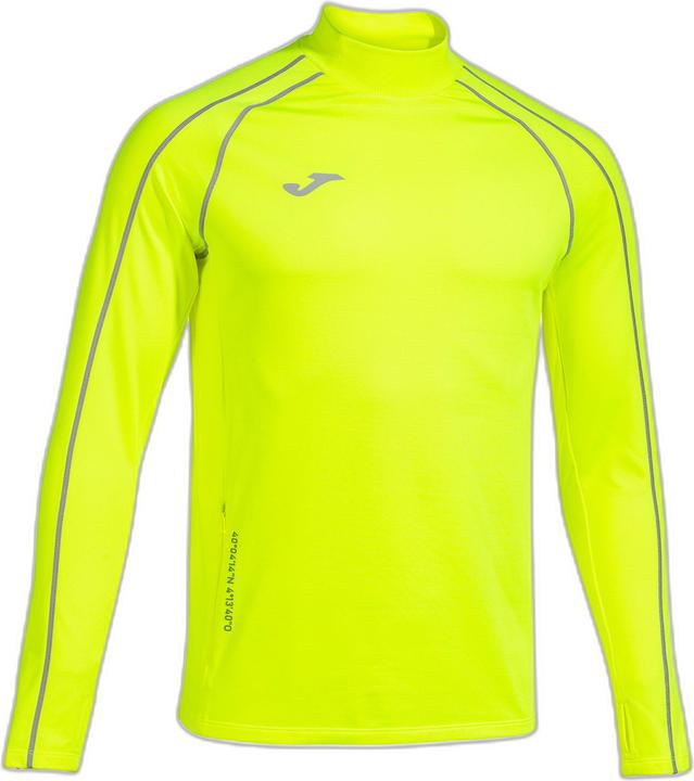 Produktbild Joma R-city (S)
