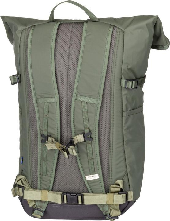 Produktbild Fjällräven High Coast (24 l)