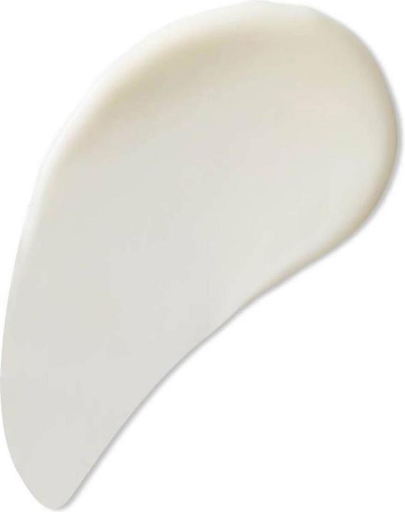 Actual product image Perricone MD High Potency Classics Face Finishing & Firming Moisturizer (59 ml, Day cream)