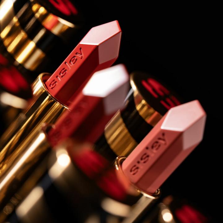 Immagine prodotto Sisley LE PHYTO ROUGE #201 3,4 gr (201 Rose Tokyo)