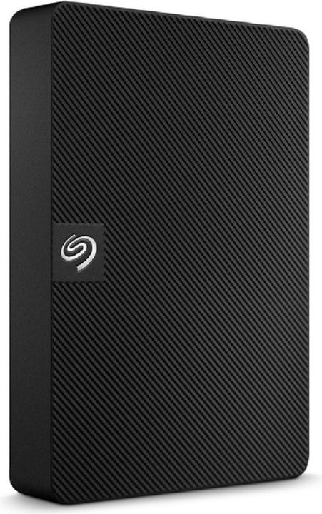 Seagate Expansion 2tb Plus Port (2 TB)