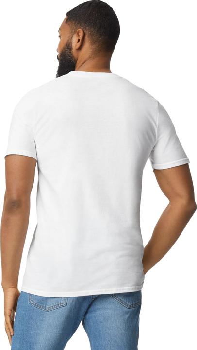 Produktbild Gildan Softstyle TShirt (L)