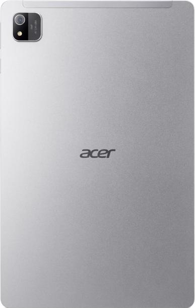 Immagine prodotto Acer Iconia A11 64GB 4RAM Wi-Fi silver (11", 64 GB, Argento Champagne)