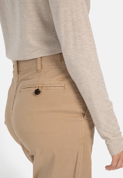 Produktbild Camel Active Mom Fit Chino (31)