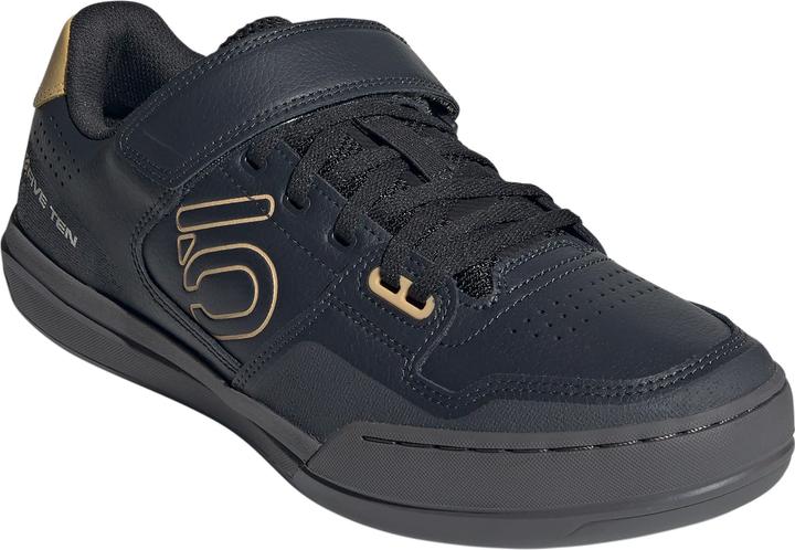 Image du produit Five Ten Chaussures Hellcat MTB modèle 2024 (38.5, 40)