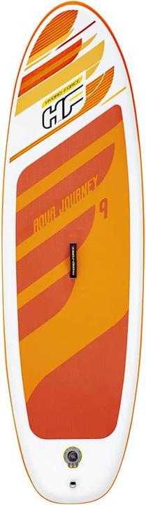 Actual product image Bestway Silas