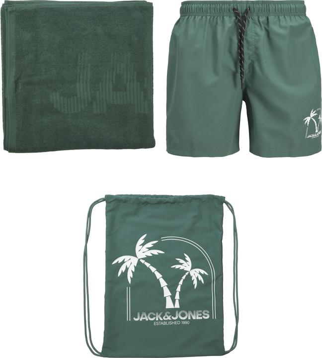 Immagine prodotto Jack & Jones Strand-Set (XXL)