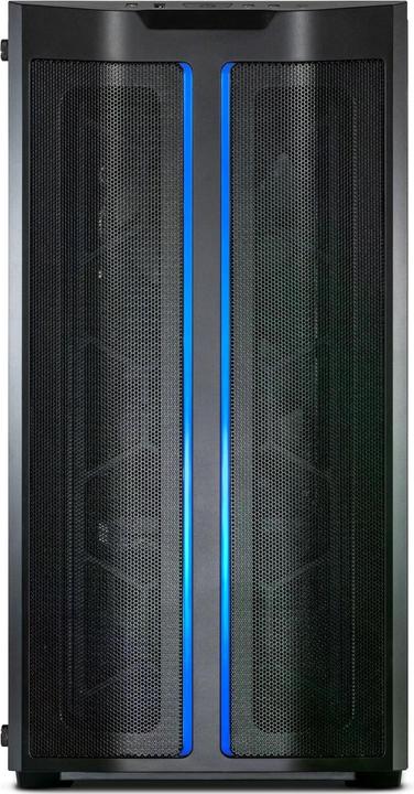Produktbild Joule Performance High End Gaming PC (Intel Core i9-14900K, 32 GB, 2000 GB, GeForce RTX 4090)
