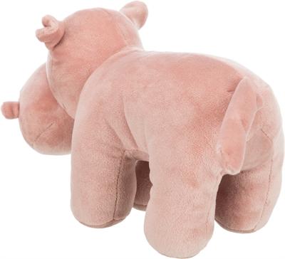 Image du produit Trixie Hippo (Jouet en peluche chien)