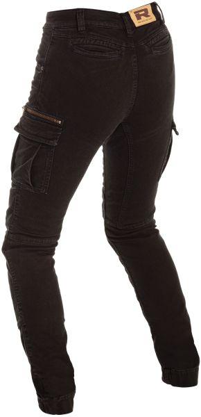 Image du produit Richa Apache Pants Ladies (Femmes, 34, Taille normale)