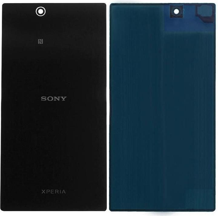 Produktbild CoreParts Sony Xperia Z Ultra XL39h Back (Sony Xperia Z Ultra)