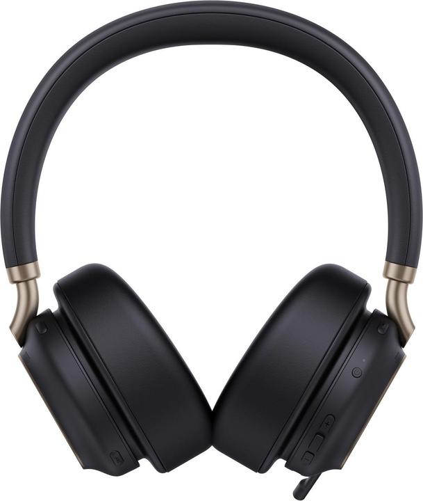 Produktbild Yealink Bh76 Plus UC Headset Wireless (Kabellos)