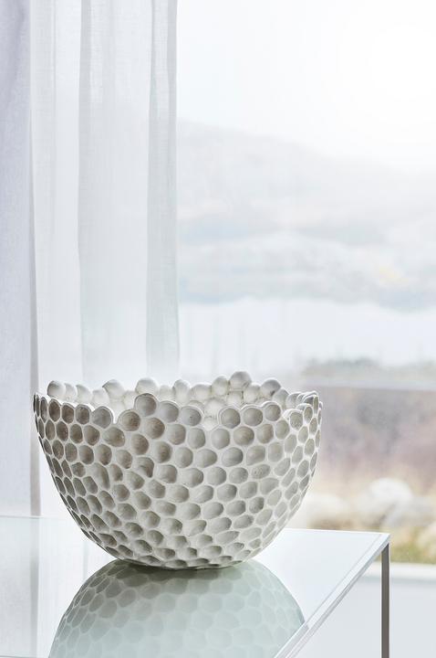 Immagine prodotto Jotex Norah (Ø 35,5 x 23 cm)
