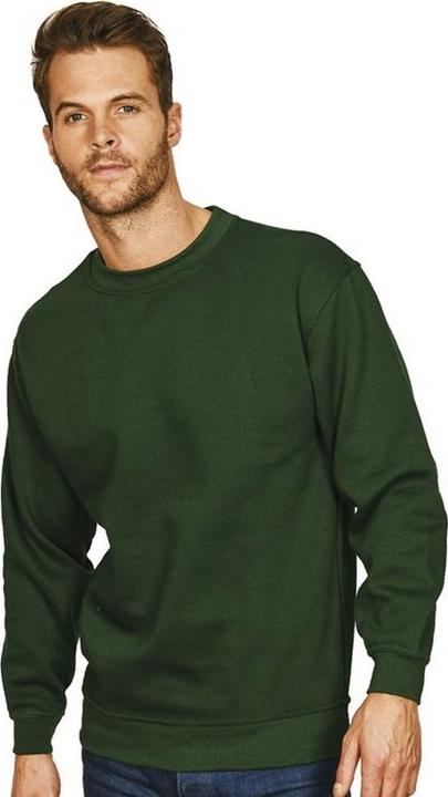 Actual product image Absolute Apparel Sterling jumper (6XL)