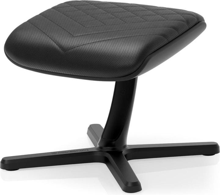 noblechairs Fussstütze 2