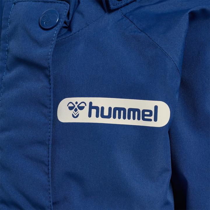 Immagine prodotto hummel hmlMOJO GIACCA TEX (74)