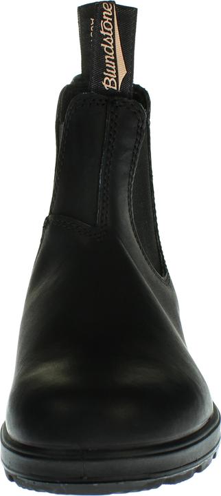 Actual product image Blundstone Originals 510 (40)