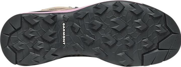 Actual product image Garmont Cima Wp (42.5)