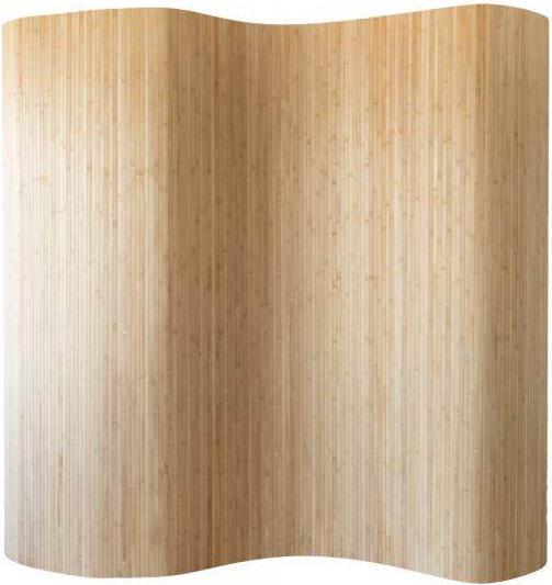 Produktbild Greendeco Trennwand