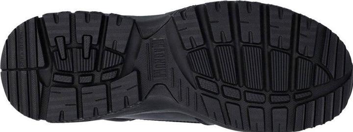 Produktbild Sicherheitsschuhe Vanguard 6.0 Leder (43)