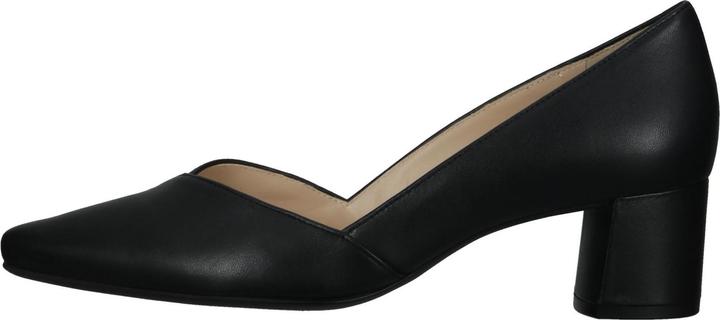 Produktbild Högl Pumps (35)