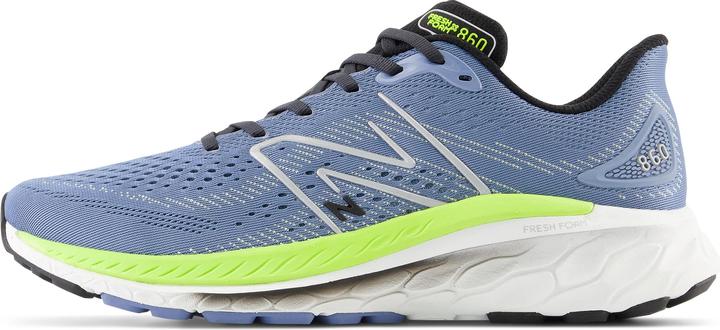 Immagine prodotto New Balance M860O13 Fresh Foam X 860 v13 (45)
