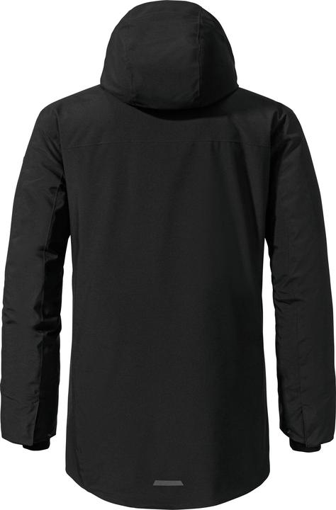 Image du produit Schöffel Parka isolée Crivat (56, 3XL)