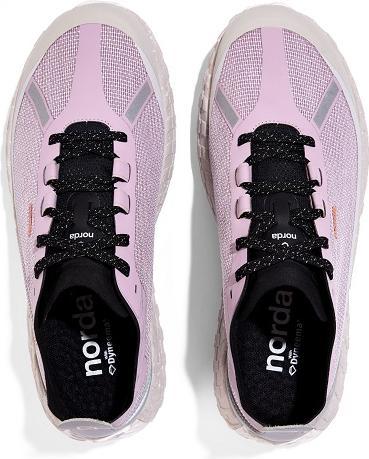Actual product image Norda 001 LE - Damen (42)