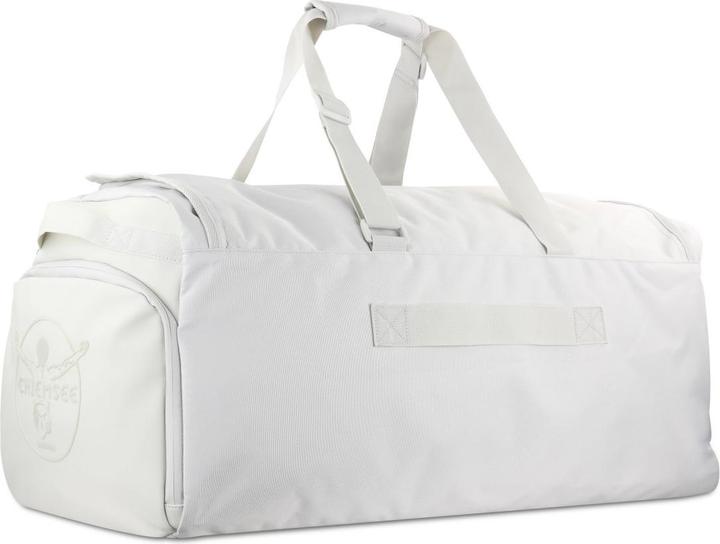 Produktbild Chiemsee Sport/Reisetasche (46 l)