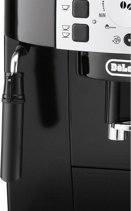 Image du produit De'Longhi Magnifica S