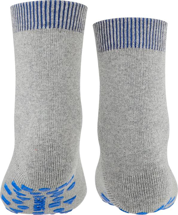 Produktbild Esprit Foot Logo Kinder (31 - 34)