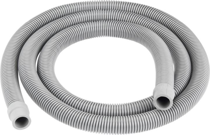 Immagine prodotto Miele Tubo di drenaggio