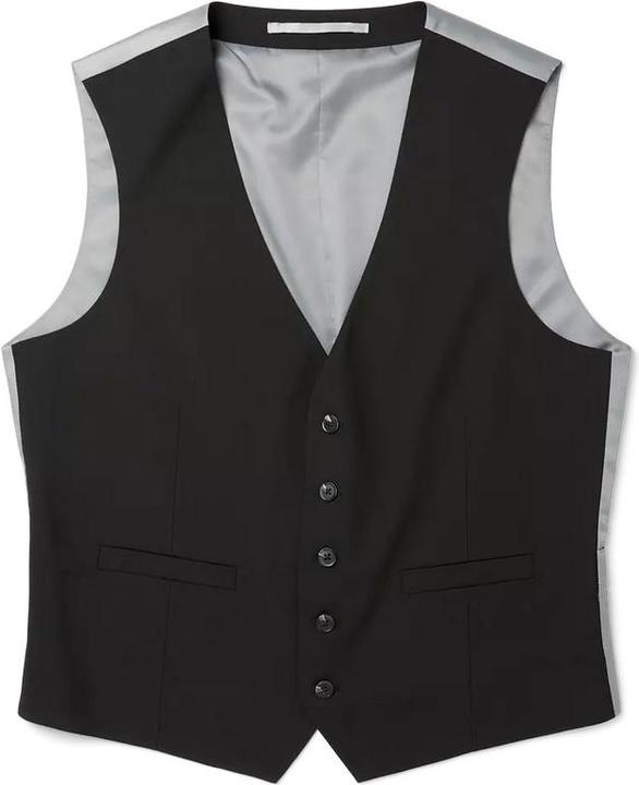 Burton Essential Weste