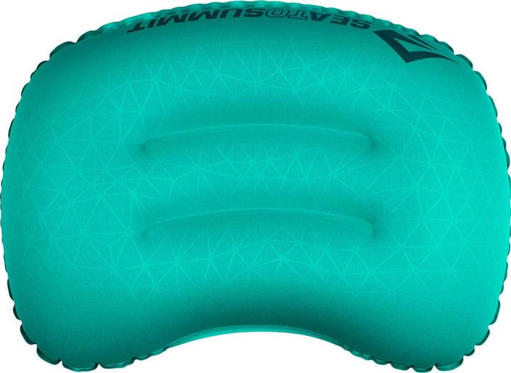 Actual product image Sea To Summit Aeros Ultralight Regular (Additional padding)