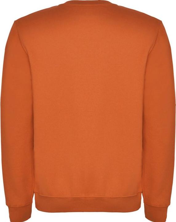 Immagine prodotto Alpinia Clasica Felpa Girocollo Adulto Unisex (3XL)