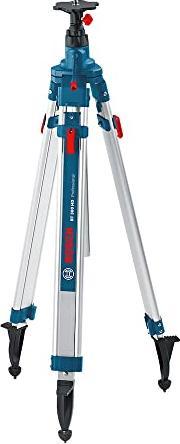 Image du produit Bosch Professional Bt 300 HD