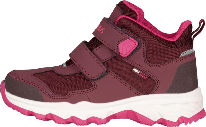 Produktbild Trollkids Kid's Kjerag Hiker (35)