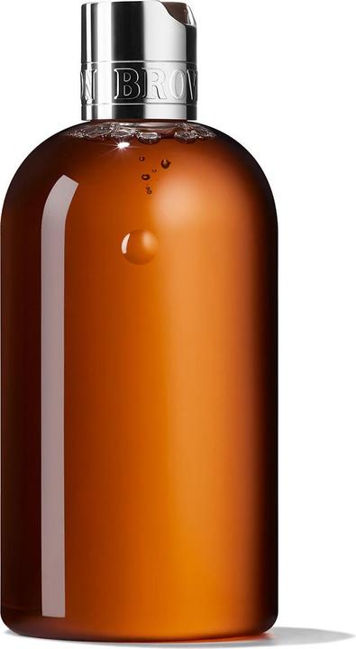 Molton Brown Re-Charge Black Pepper (300 ml)
