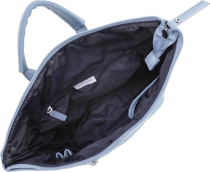 Actual product image Gerry Weber backpack mvz 1 keep in mind (9 l)