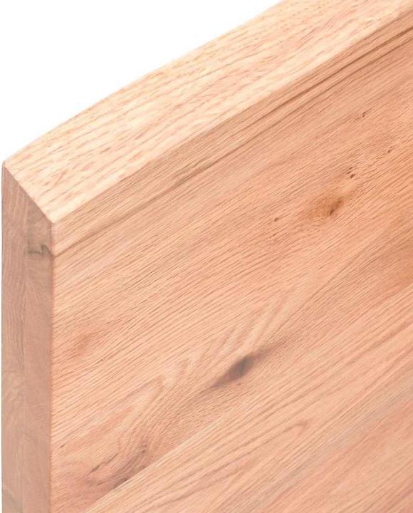 Produktbild VidaXL Nili (120 x 60 x 4 cm)