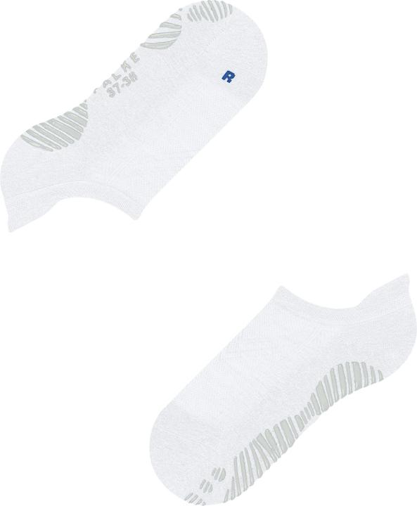 Produktbild Falke Cool Kick SN CP (39 - 41)