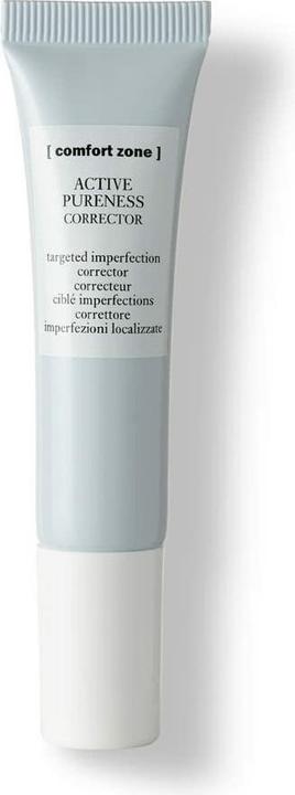 Comfort Zone Active Pureness (15 ml)