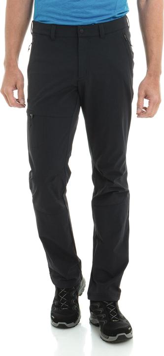 Actual product image Schöffel Koper 1 pants (S)