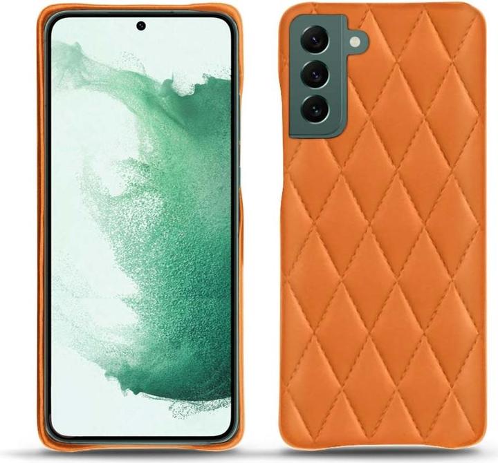 Productafbeelding Noreve Lederen omslag (Samsung Galaxy S22+ 5G)