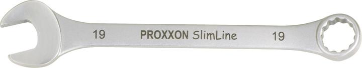 Immagine prodotto Proxxon Chiave combinata (16 mm)