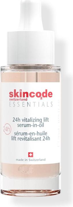 Skincode Essentials 24h (28 ml)